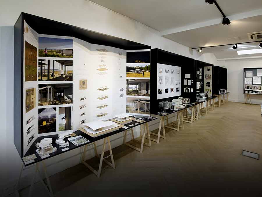 Projet en architecture intérieure et communication visuelle pour Accordhotels photo 6