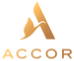 Accor