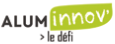 Aluminnov le défi