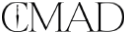 CMAD