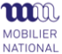 Mobilier National