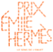 Prix Émile Hermès