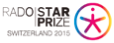 Rado Star Prize