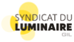 Syndicat du Luminaire