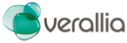 Verallia