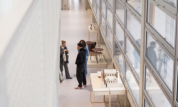 ecole-architecture-interieure-paris-etudiants-ecole-bleue