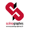 Association Scénographes