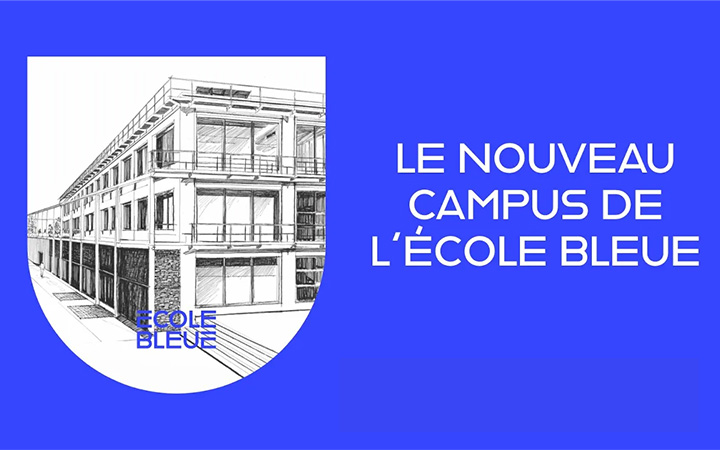 alt listing actu