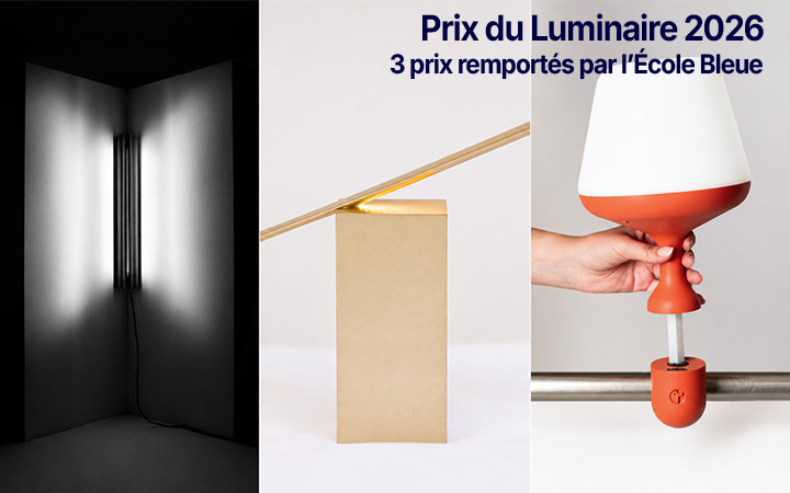 alt listing actu
