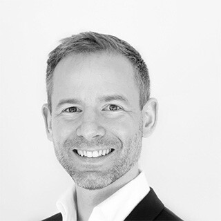 Romain PAUL - Diplômé Ecole Bleue, école architecture intérieure