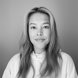 Chloé LEISNER - Diplômé Ecole Bleue, école architecture intérieure