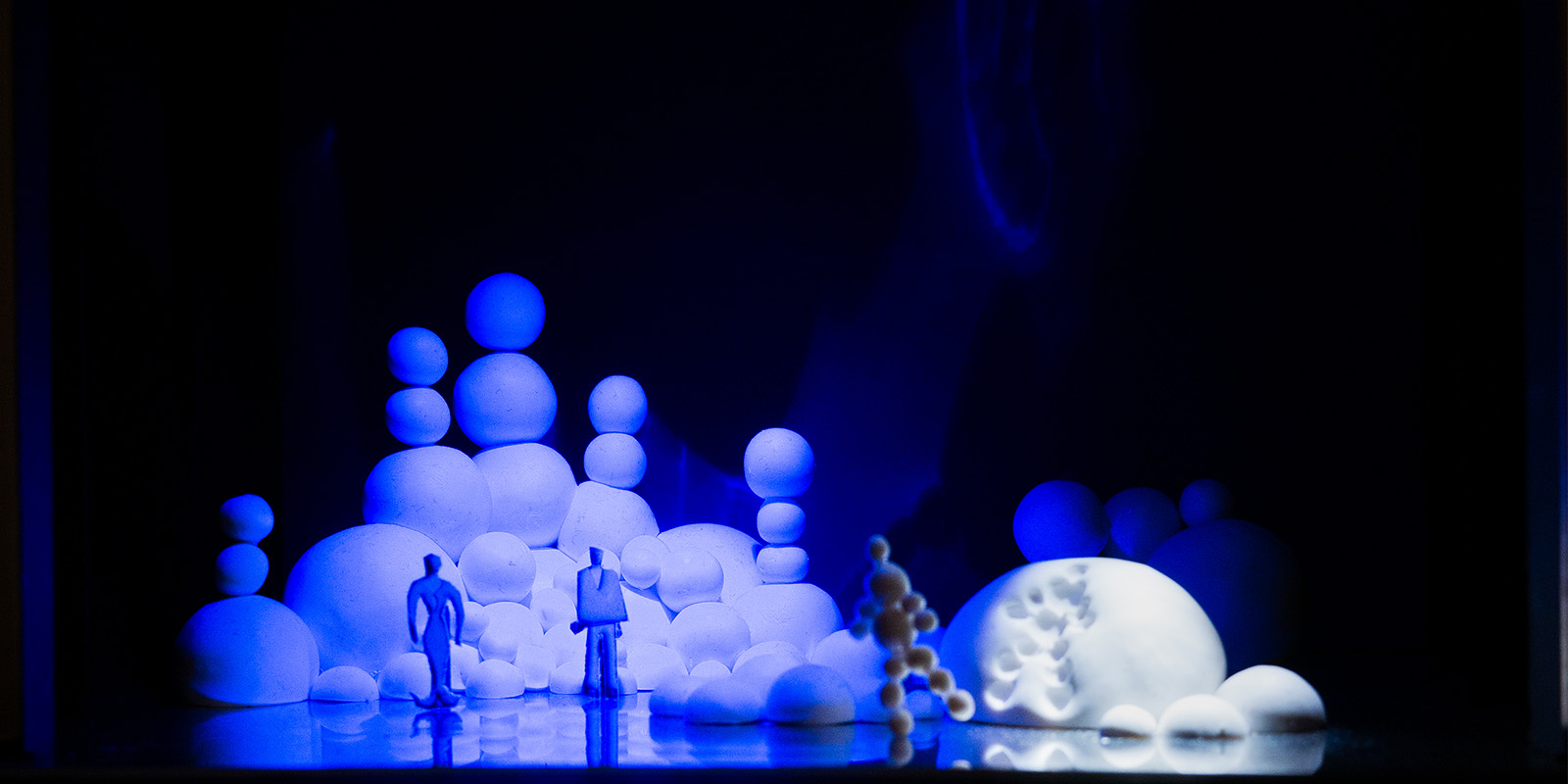 Partenariat avec le Théâtre des Champs-Élysées - Photo 3