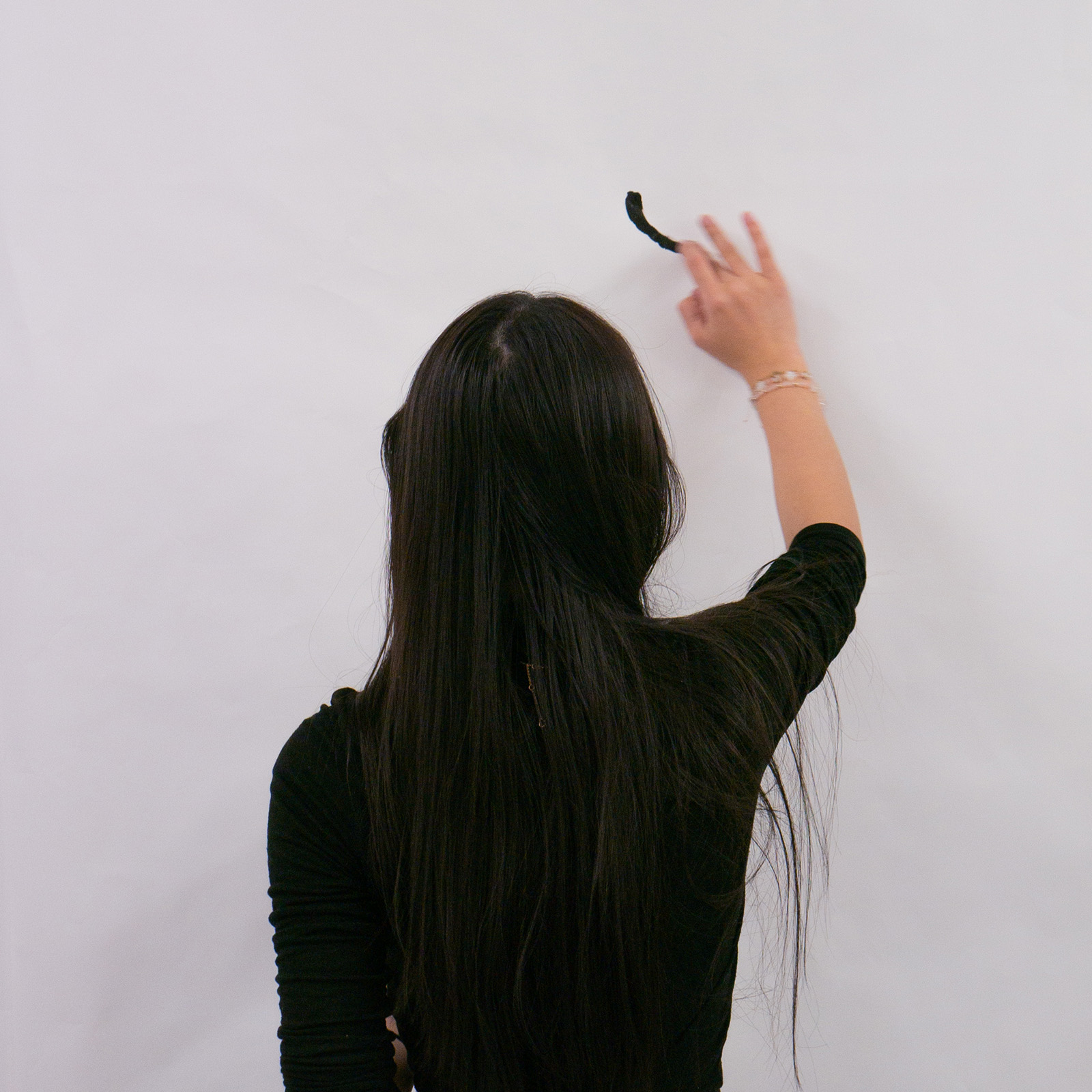 Atelier modèle vivant - Photo 1