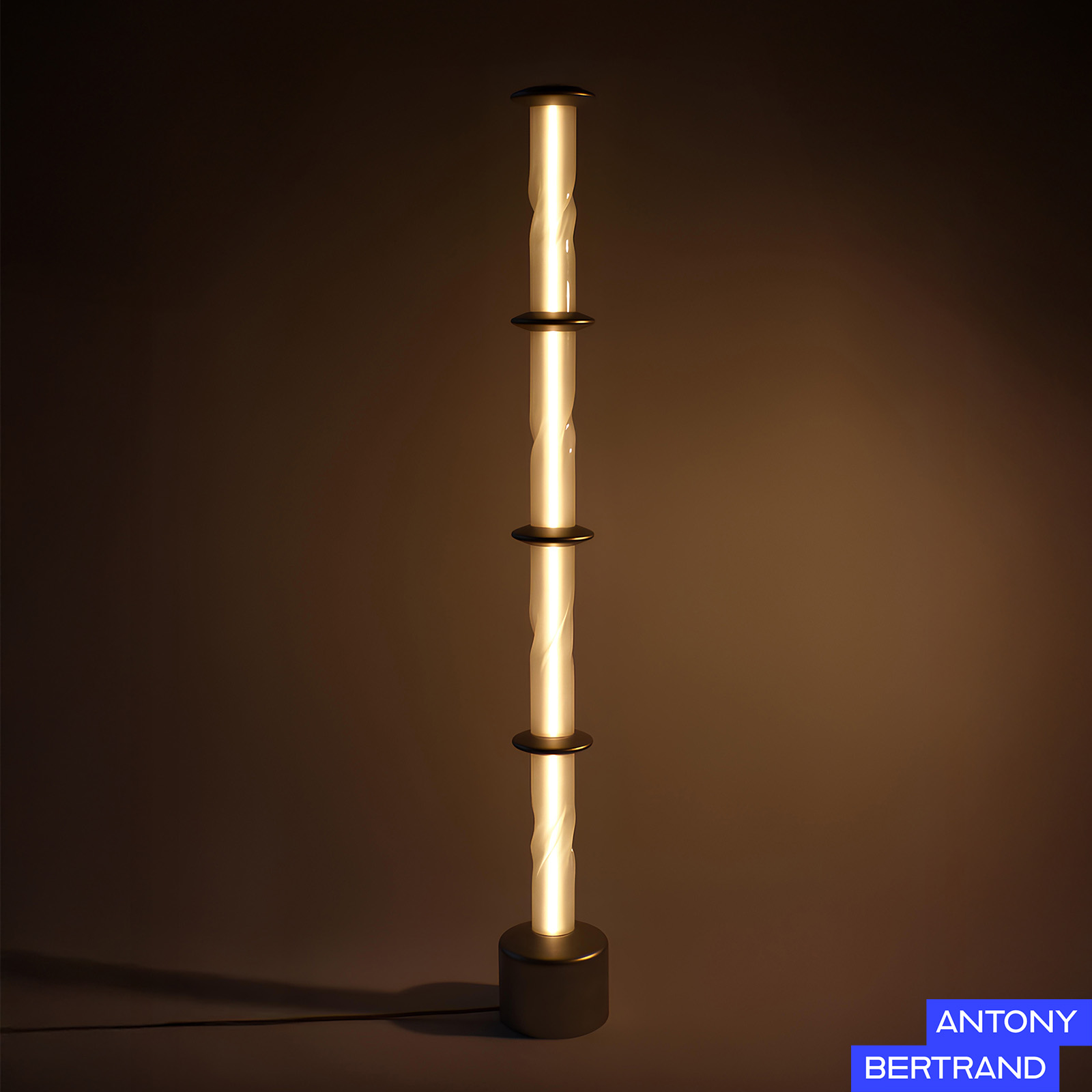 Projets de diplôme 2025 I Design produit - Photo 6