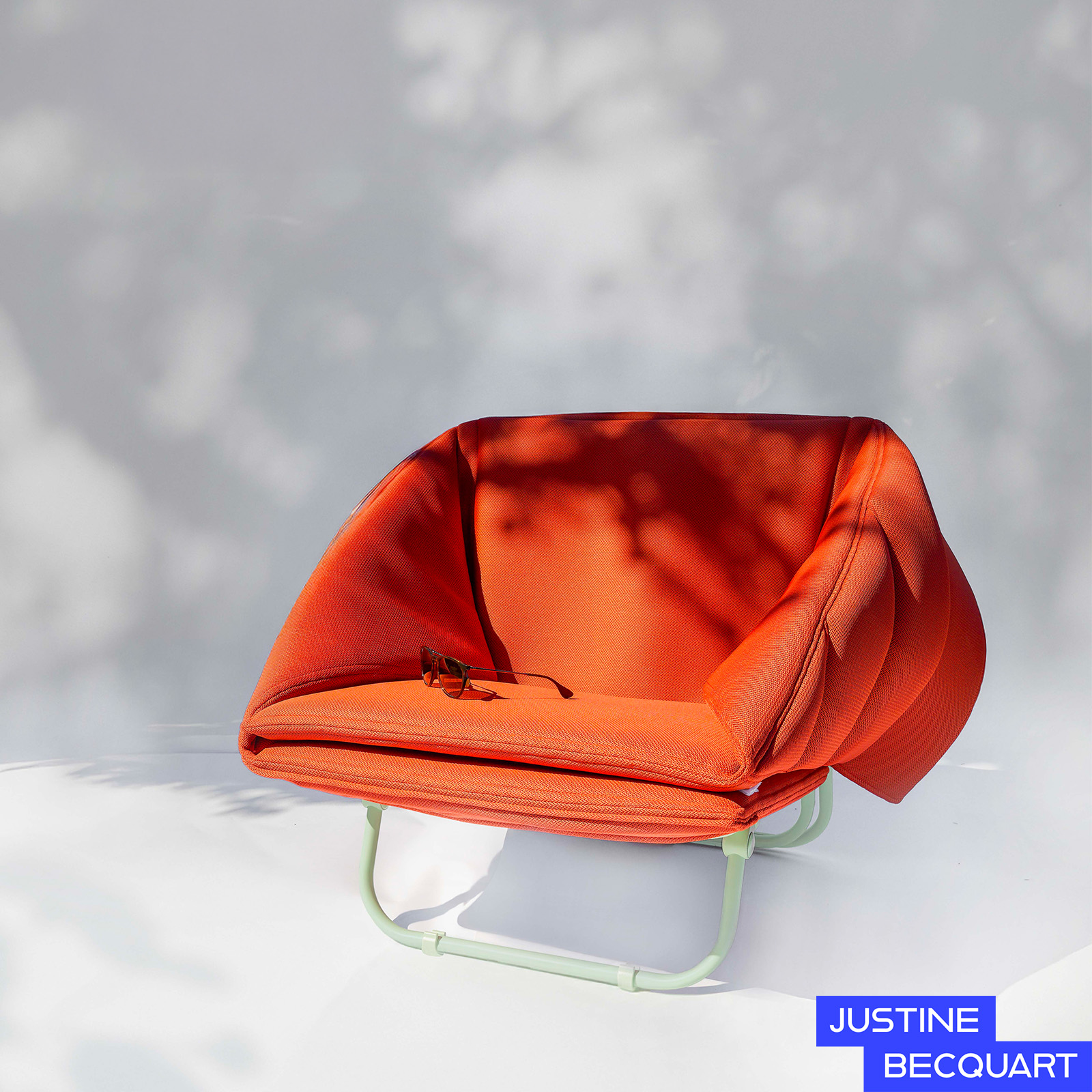 Projets de diplôme 2025 I Design produit - Photo 3