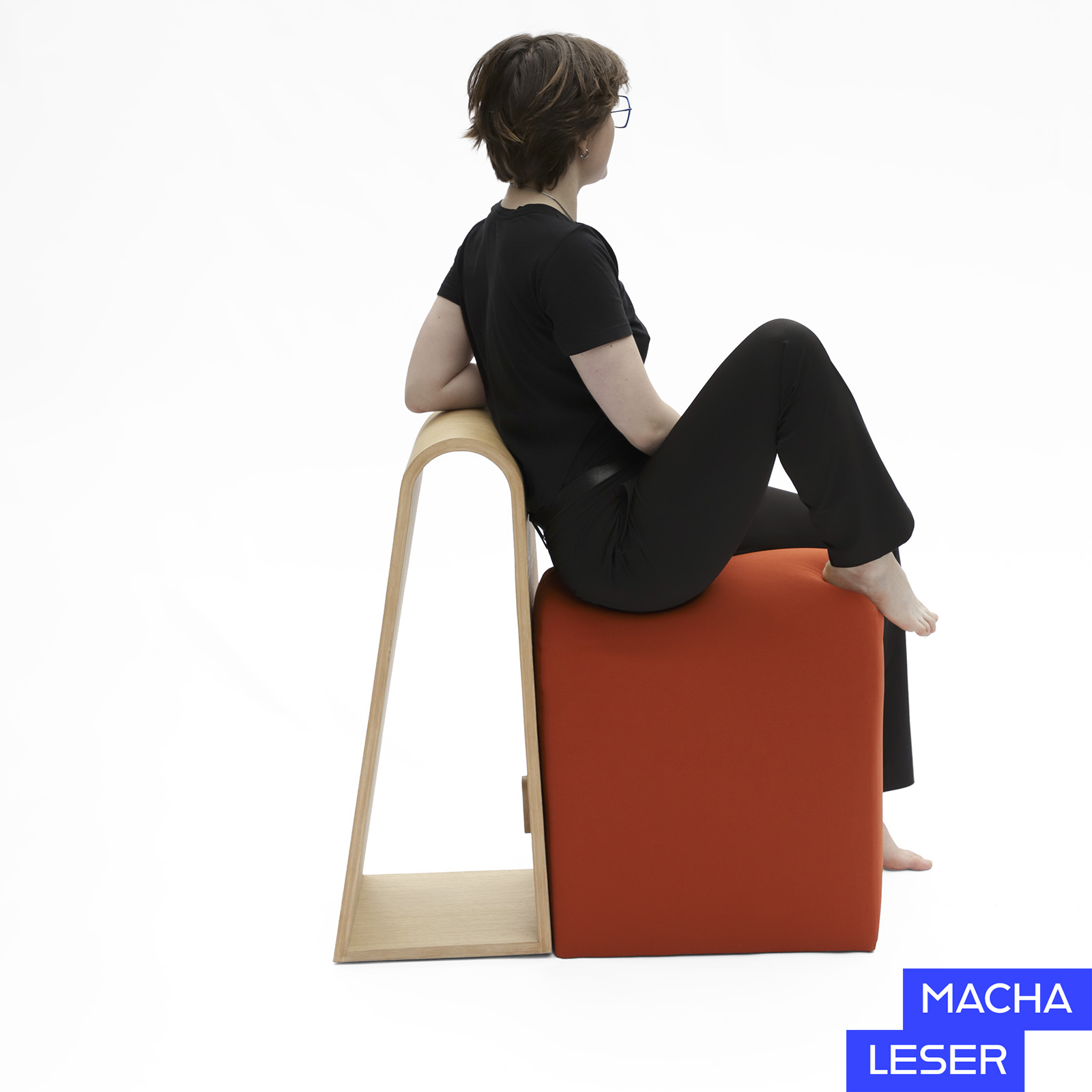 Projets de diplôme 2025 I Design produit - Photo 16