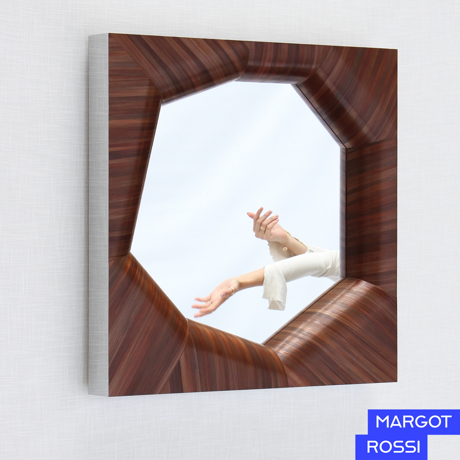 Projets de diplôme 2025 I Design produit - Photo 17