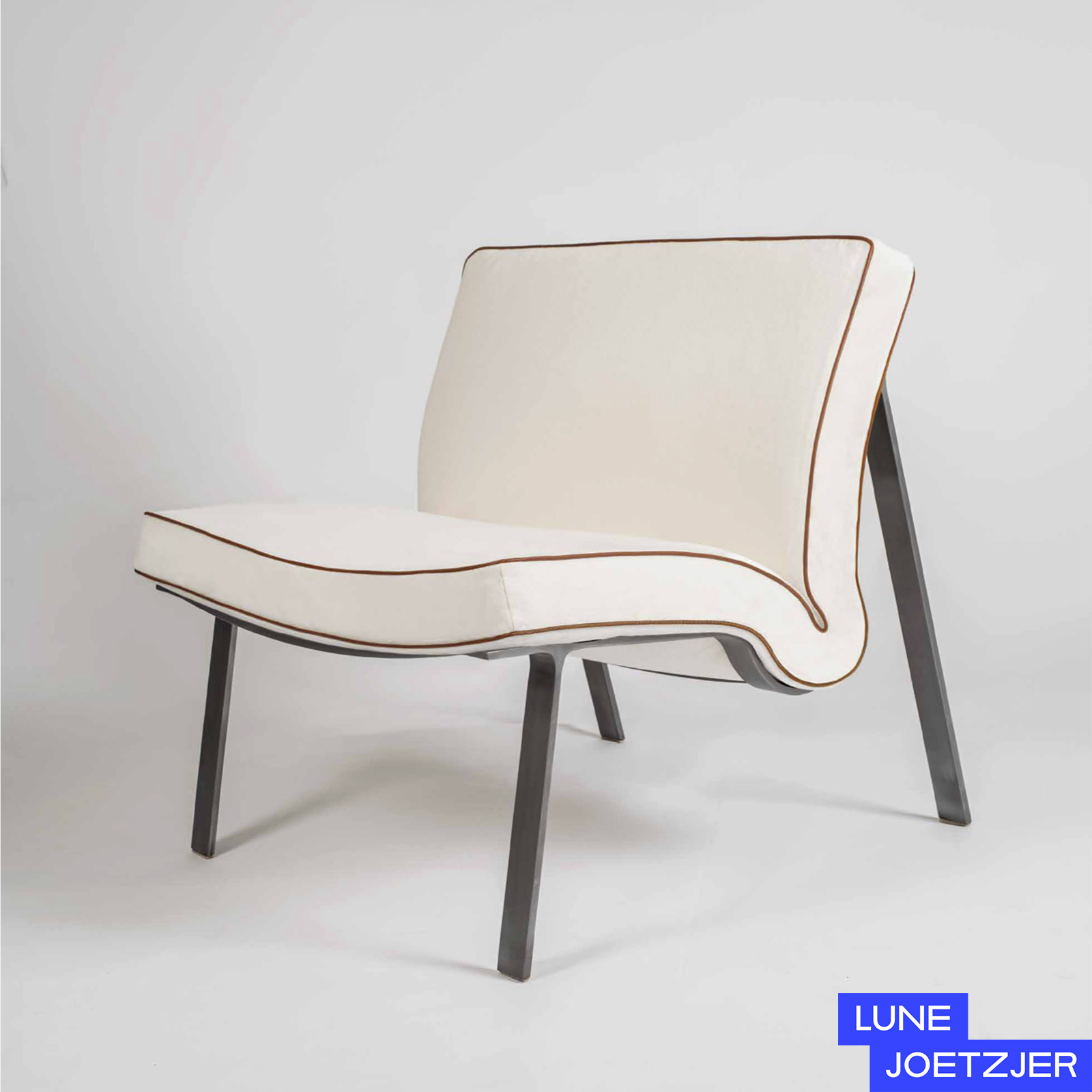 Projets de diplôme 2025 I Design produit - Photo 20