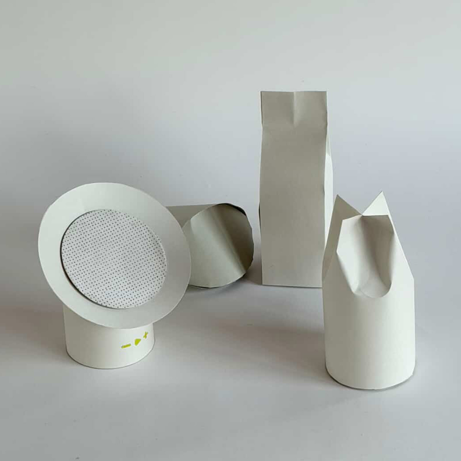 Ingénierie du quotidien : repenser les objets par l'usage - Photo 1