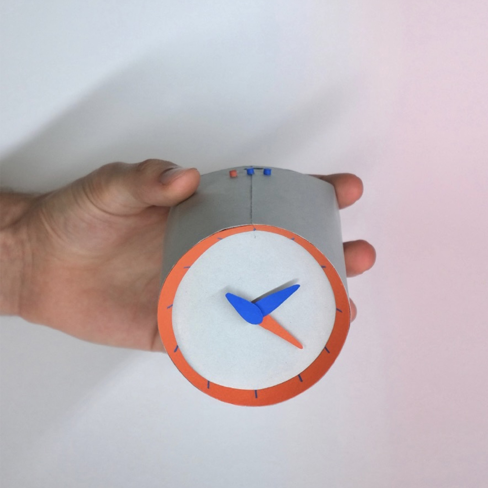 Ingénierie du quotidien : repenser les objets par l'usage - Photo 4