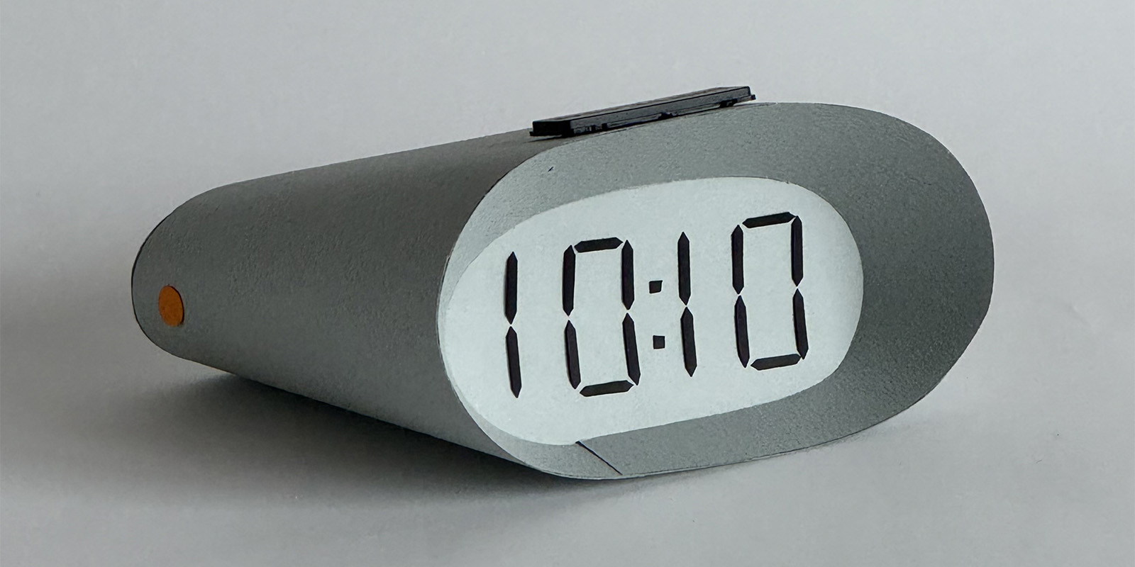 Ingénierie du quotidien : repenser les objets par l'usage - Photo 9