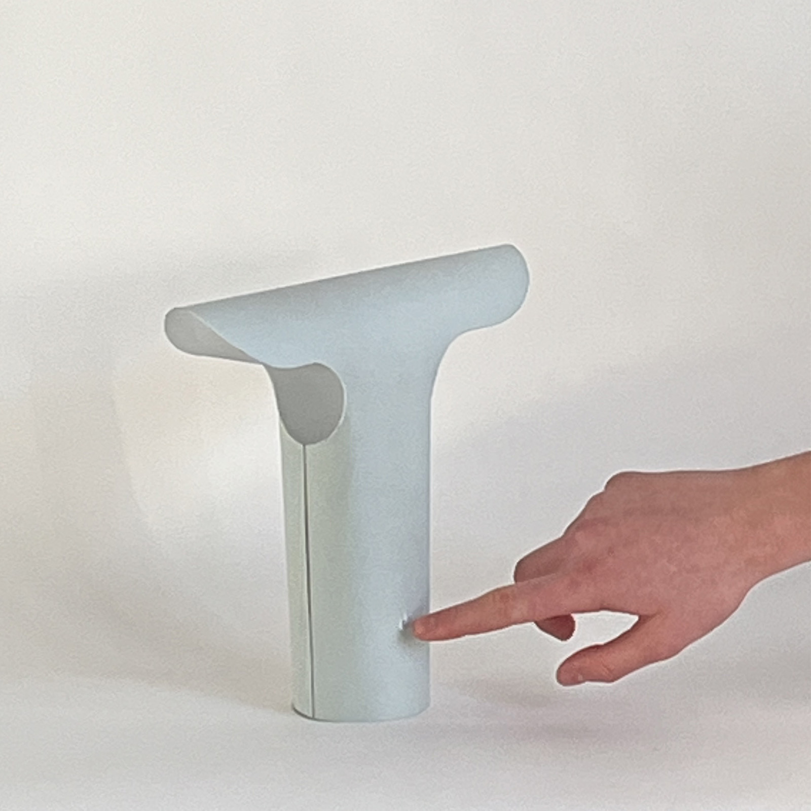 Ingénierie du quotidien : repenser les objets par l'usage - Photo 7